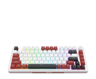 REDRAGON Stormhunter K721WRB-RGB - 1306700 - zdjęcie 6